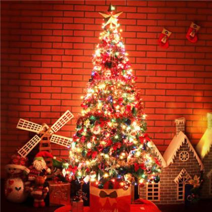 施工工地安全生产标语