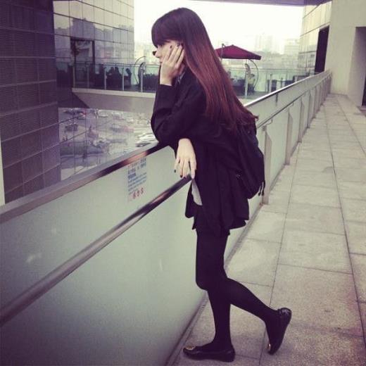 施工工地安全生产标语