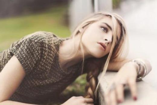 传统节日对偶宣传标语