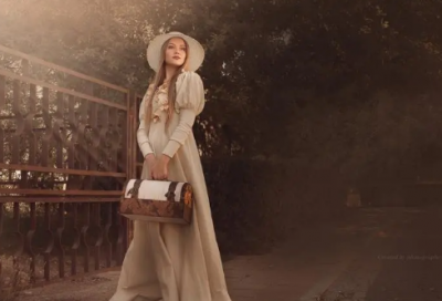 ​化妆品店开业广告词34条