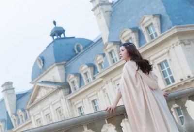 ​商业地产项目广告语37条