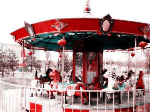 房地产广告标语