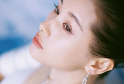 ​家居生活广告语、宣传语38条