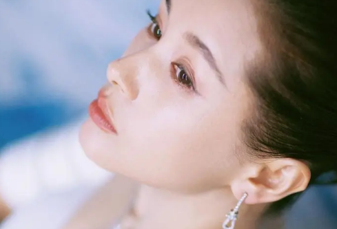 1684425532132262.png image.png