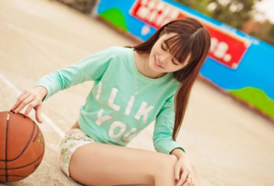 ​身体护理产品广告语30条