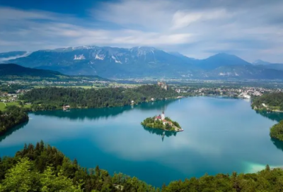 ​食药安全管理标语描写食药监管队伍的句子21条