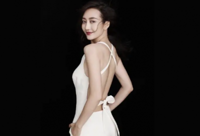 ​一句话的力量海尔品牌slogan广告语38条