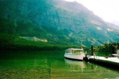 ​运动会拔河比赛口号