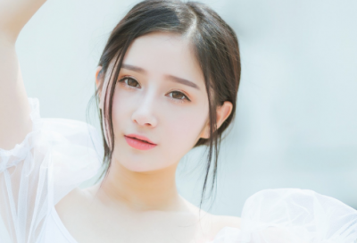 ​橄榄油品牌广告语37条