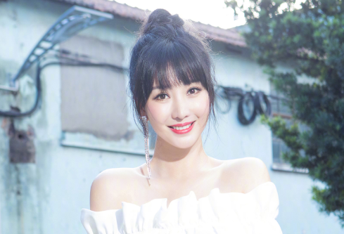 1684405668111349.png image.png