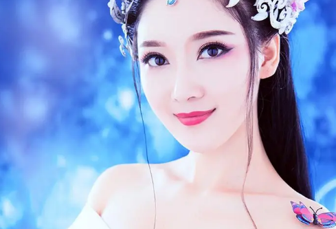 1684405502809427.png image.png