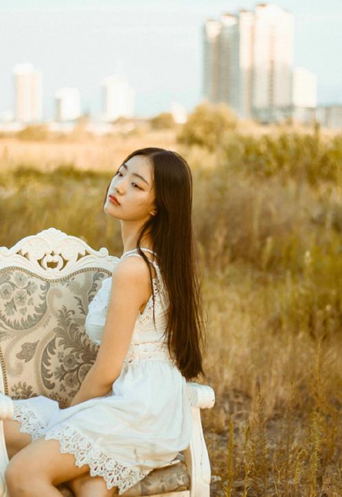 军训口号8字霸气押韵(响亮霸气要押韵的口号)