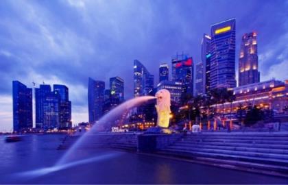 三下乡精准扶贫标语