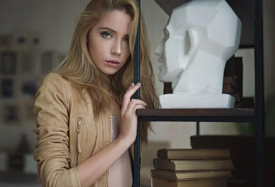 ​草本绝毛液和草本丰胸的广告语40条