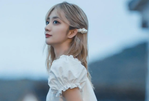 1684398376381218.png image.png