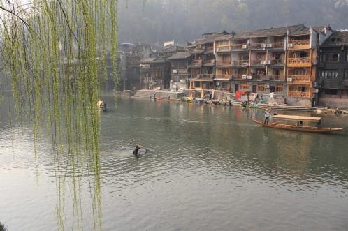 武汉市精神文明标语 争做文明少年宣传标语