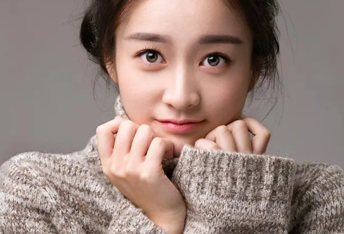 1684394398318047.png image.png