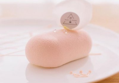 ​队伍口号霸气