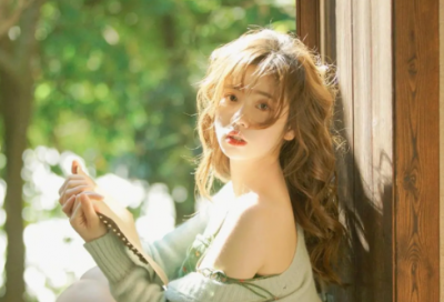 ​眼镜店广告词39条