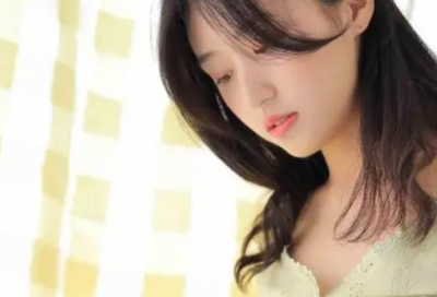 ​吸引人的家具广告语36条