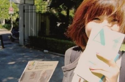 ​运动会振奋人心的句子（运动会口号霸气创意）