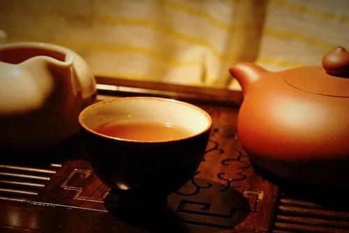 学校正能量标语