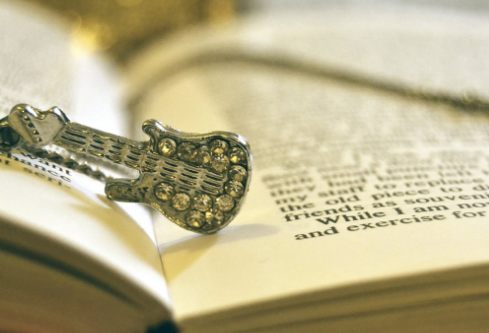 1686195521572322.png image.png