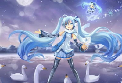 ​推荐农家乐的广告词37条