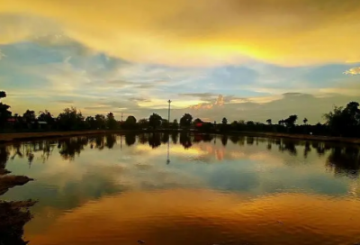 ​职业病宣传标语