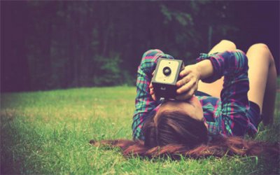 ​零食吸引人标题