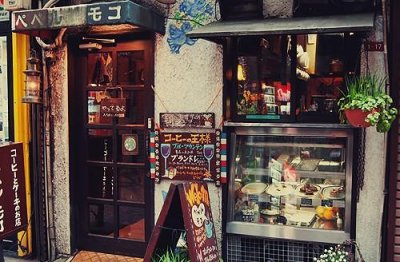 ​快餐企业口号(44句)：失意时你会需要他们