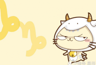 ​无烟烧烤广告词37条