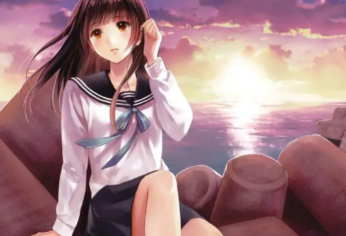 1684224084512078.png image.png