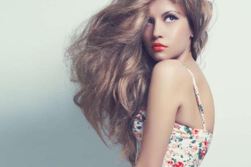 企业宣传标语集锦大全