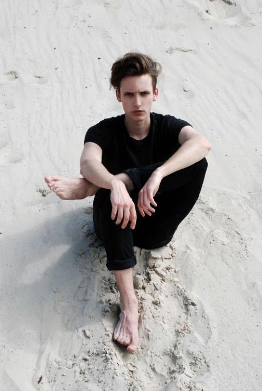 旋转小火锅墙上标语图片