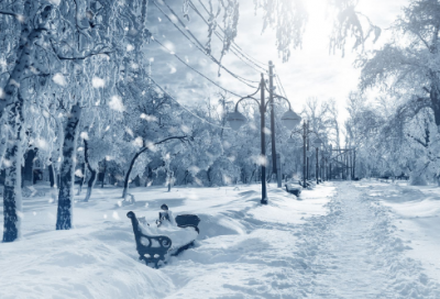 ​爱眼护眼宣传语