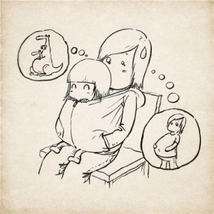 ​弘扬红色精神的口号 红色主题队名和口号