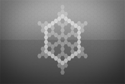 ​班级学习小组口号