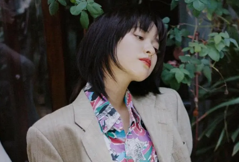 1684505669904226.png image.png