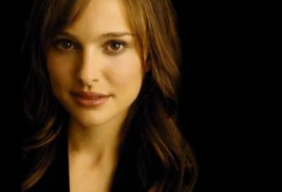 ​贴眼膜宣传广告语31条