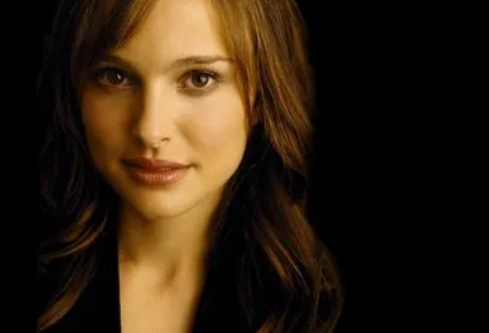 1684506000107222.png image.png