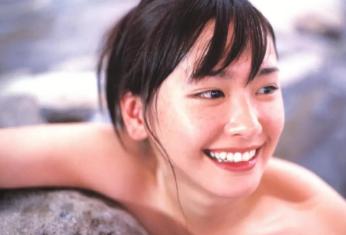 1684505835121427.png image.png