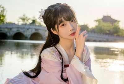 ​女装打底裤宣传广告语31条