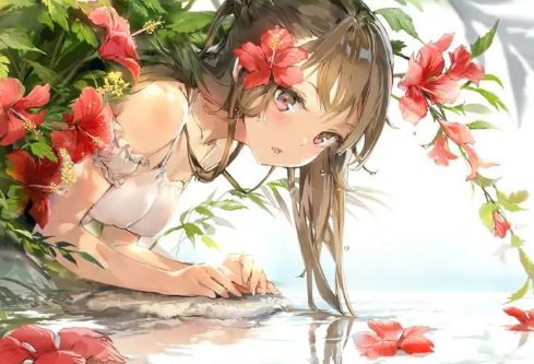 1684502183599002.png image.png