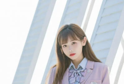 ​高尔夫运动宣传标语文案29句