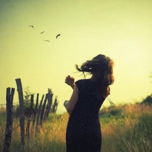 ​军训口号四句霸气押韵