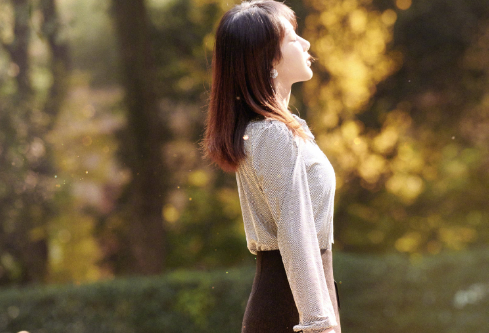 1684476484258922.png image.png