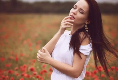 ​户外品牌宣传语36条