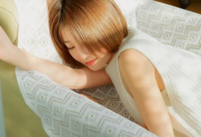 ​高尔夫广告语、宣传语36条