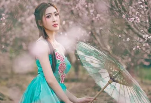 1684427686134973.png image.png